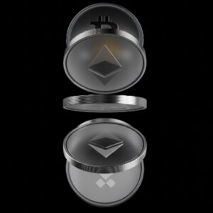 Whale 12 Months (Ultimate Performance)